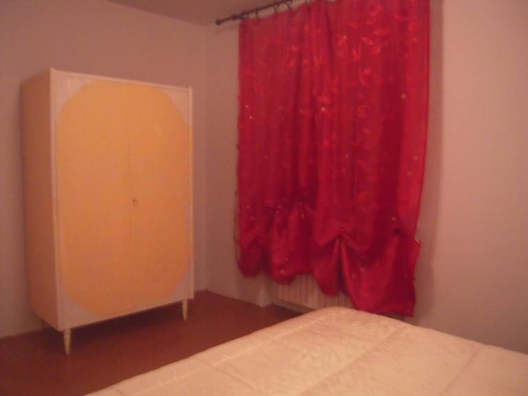 foto7