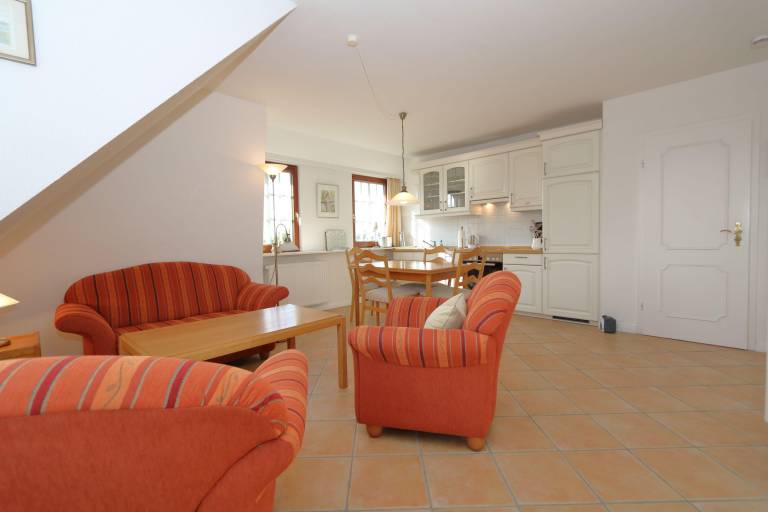 Nice rental apartment with patio | Pets allowed — photo 4