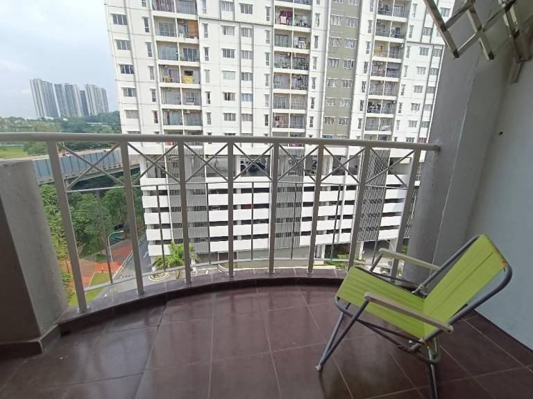 foto2