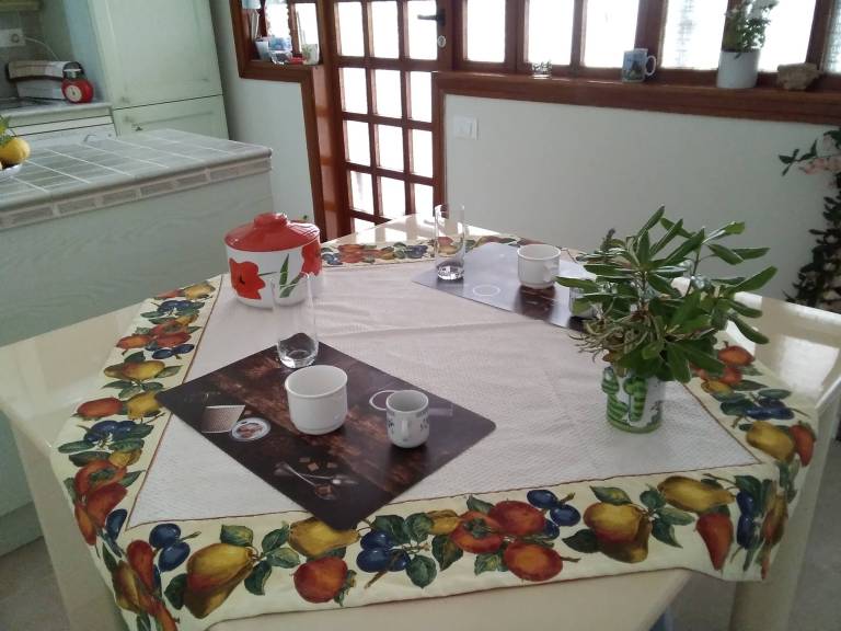 foto4