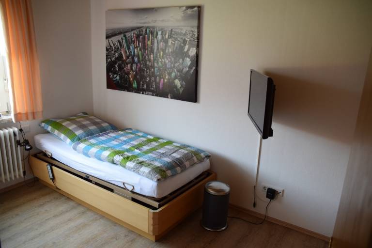 foto10