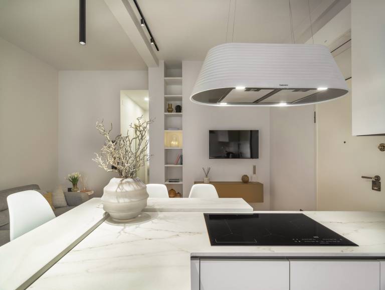 Holiday apartment | Near Rialto Bridge — photo 2