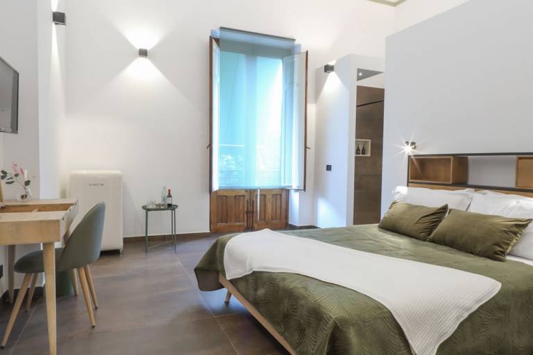 Bed & Breakfast Cefalù