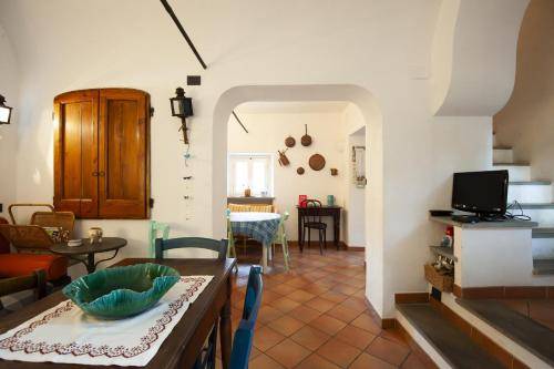 Appartamento Vado Ligure