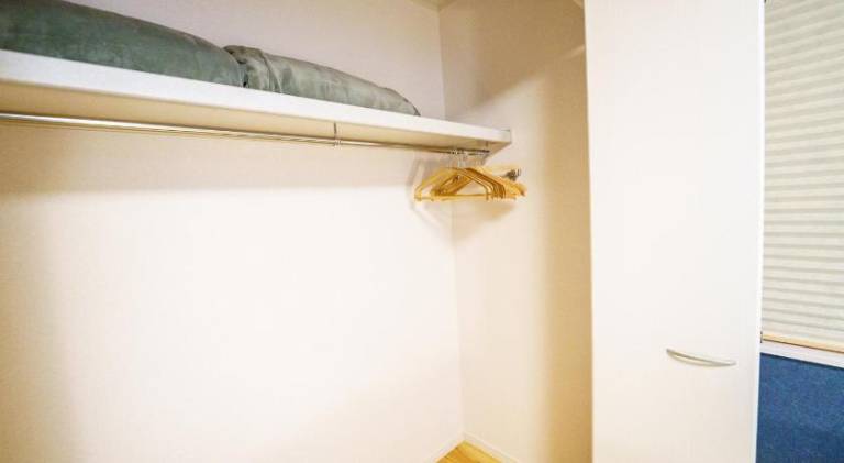 foto34