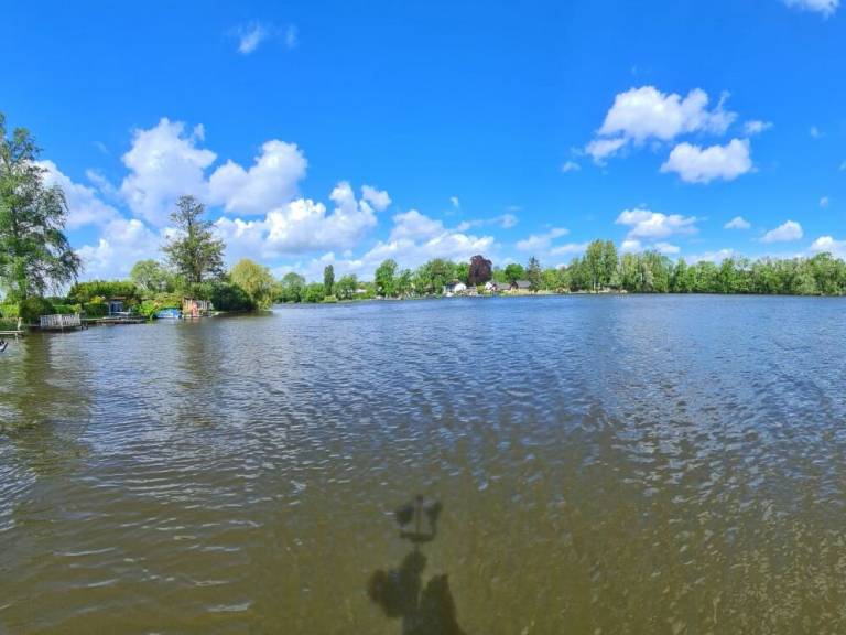 foto9