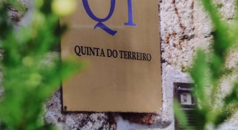 foto47