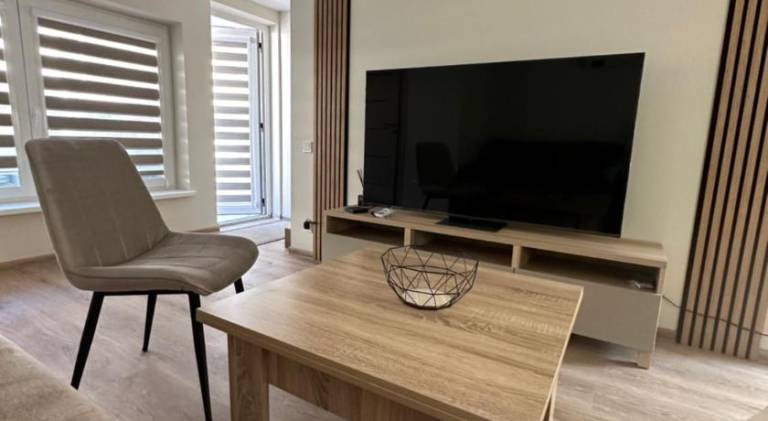 Lovely apartment | Pet-friendly — photo 2