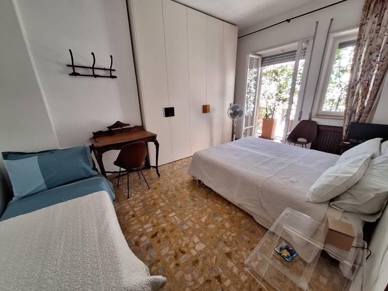 B&B Marina Mergellina, Napoli — photo 5