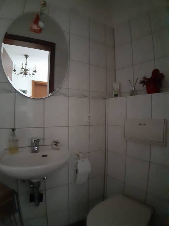 foto15