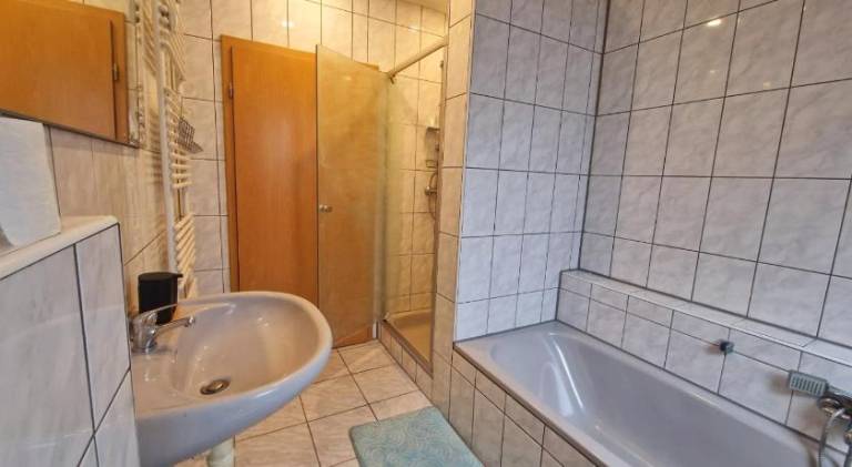 foto17