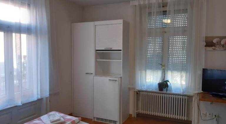 foto17