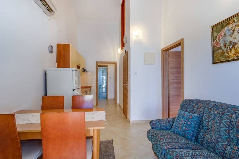 Apartment BORKA — photo 2