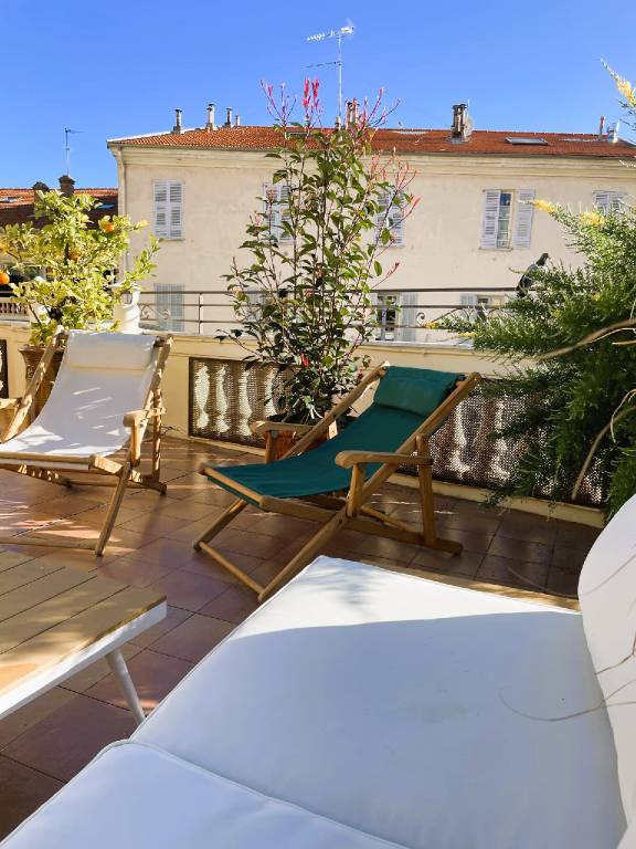 Ample apartment with barbecue & terrace | Beach nearby | Good for workation | Pet-friendly — photo 3