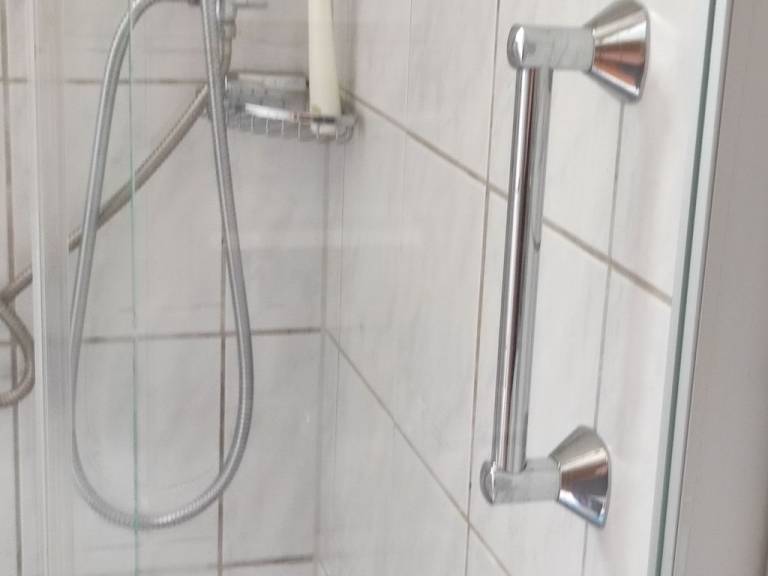 foto18