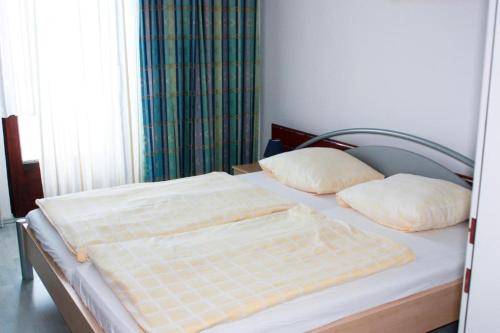 Guesthouse Purbach