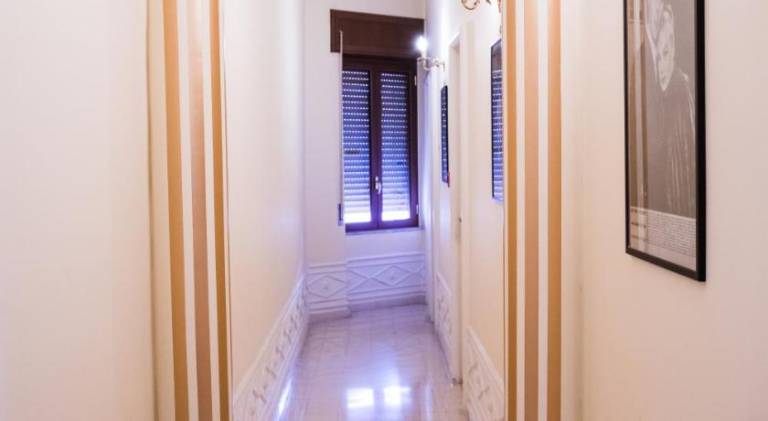 Vittoria Guest House Battipaglia — photo 5