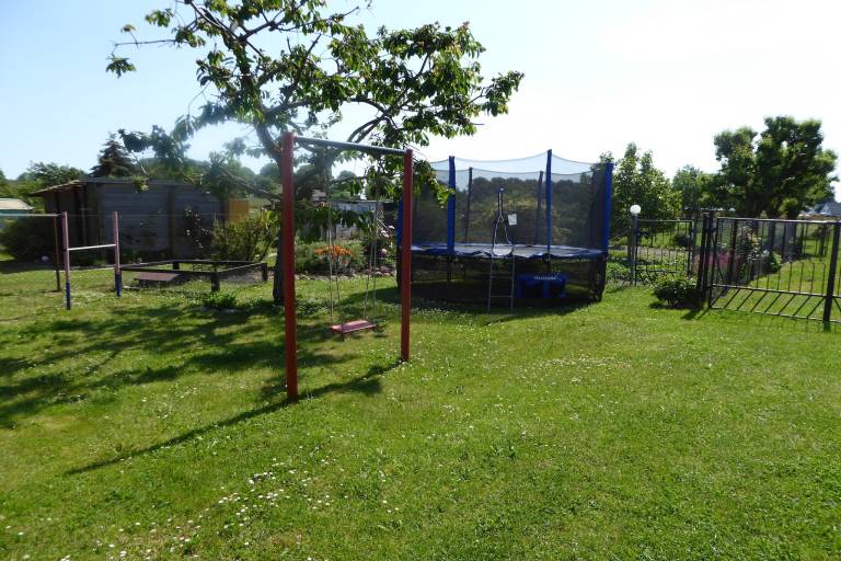 foto12
