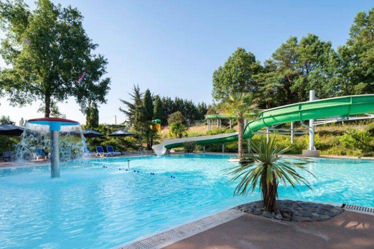 Chalet Marsan