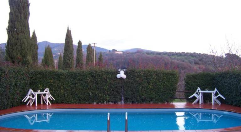 Il Casolare Di Leonardo — photo 3