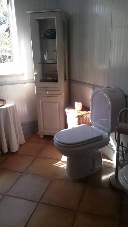 foto9