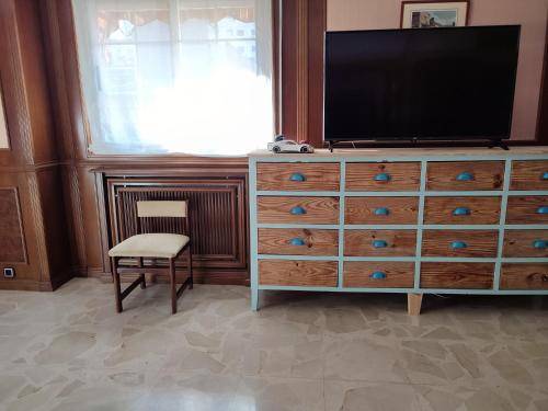 foto15