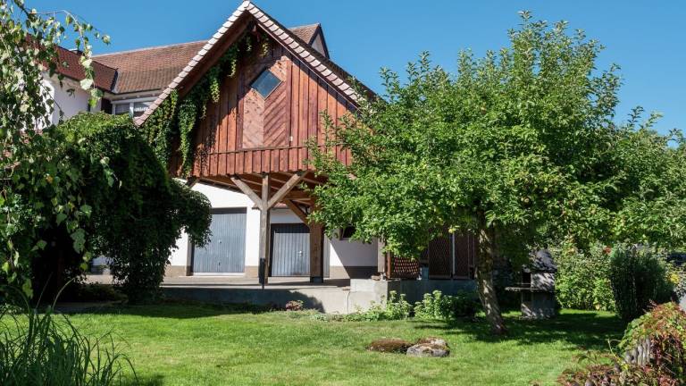 Ferienwohnung Villingen-Schwenningen