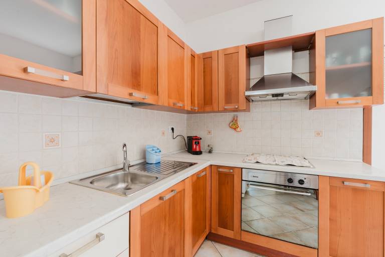 foto7