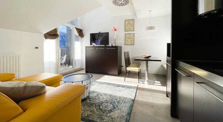 Holiday apartment | Dogs allowed — photo 2