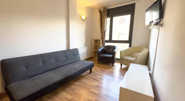 Apartamentos La Solana 3000 — photo 2