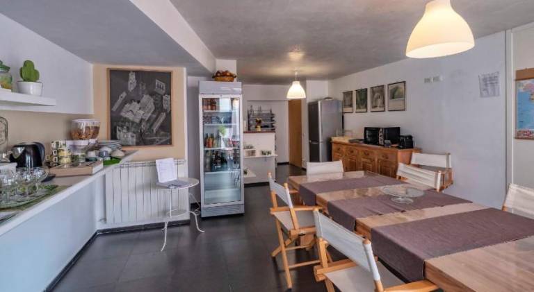 BnB Casa Rossa — photo 5