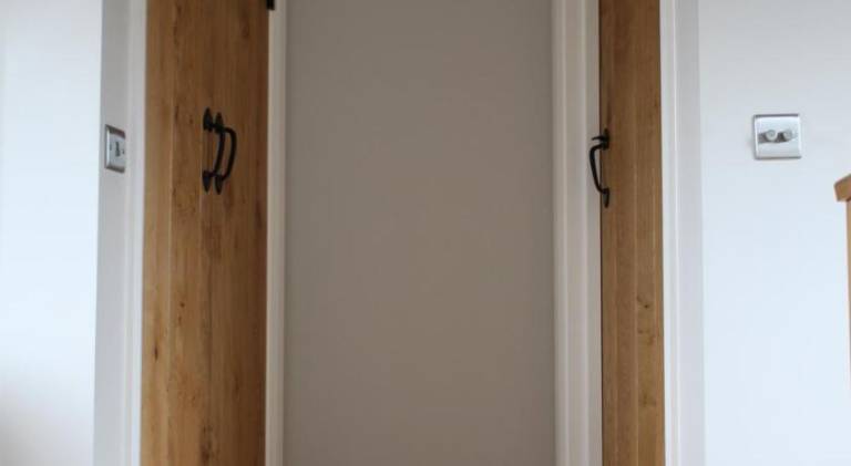 foto23