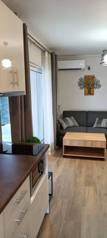 Ferienwohnung in Marousi, Heraklion für max. 2 Personen Ferienwohnung in Marousi, Heraklion für max. 2 Personen