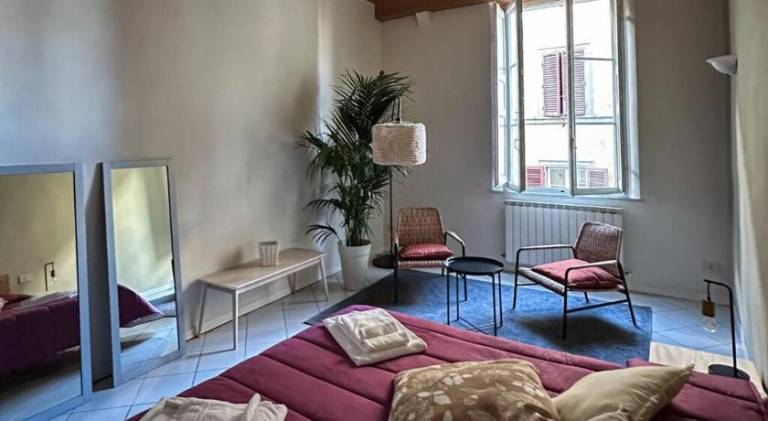 Holiday apartment | Close to Piazza del Campo — photo 2