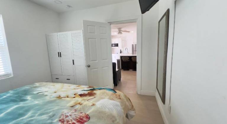 Rental apartment | Pets allowed — photo 4