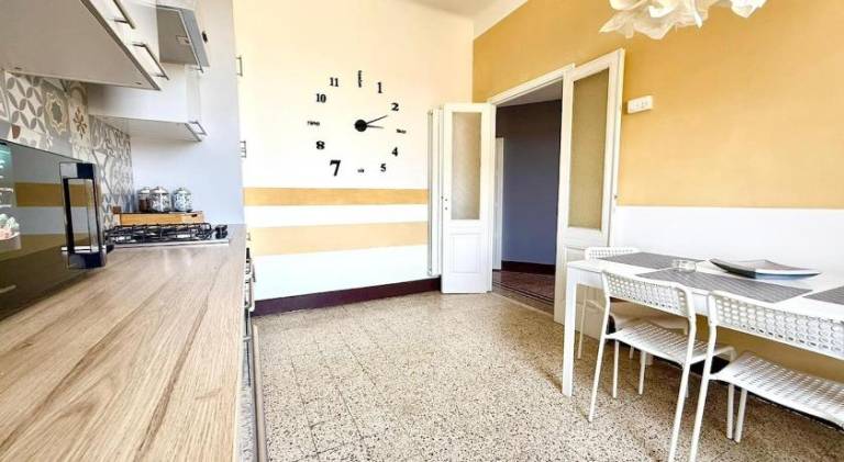 Rental apartment with 1 room for 6 persons — photo 5