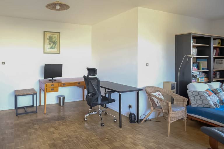 foto3