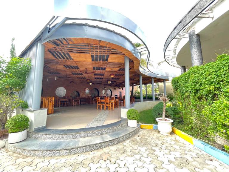 foto15