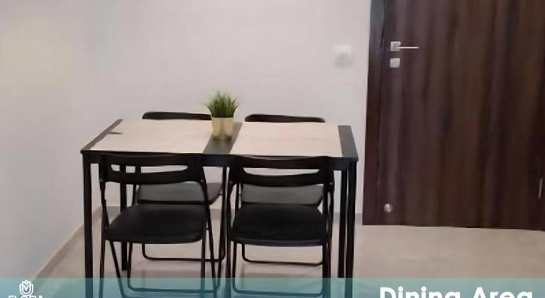 foto37