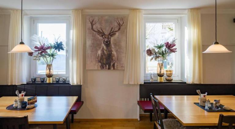 Beautiful apartment with garden | Dogs allowed — photo 3
