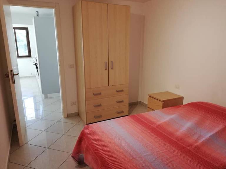 foto6