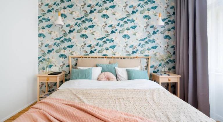 Enjoy Downtown Boutique Apartments 13 by goodnite cz in Brno