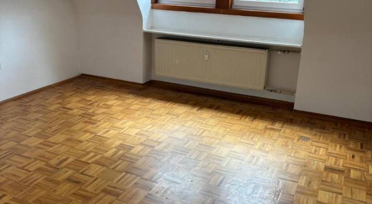 Apartment with 2 rooms for 6 persons — photo 2