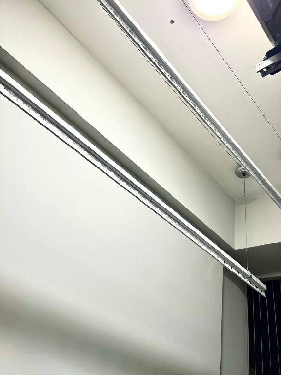 foto25