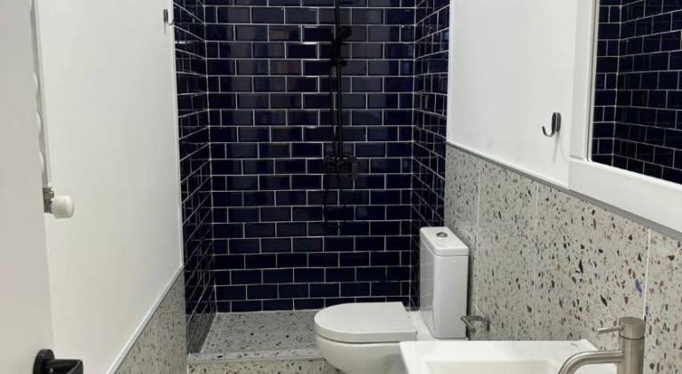 foto45