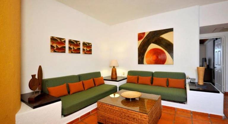 Apartment  Playa del Carmen