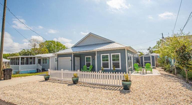 House | Close to the beach | Pet-friendly in Hollywood, FL