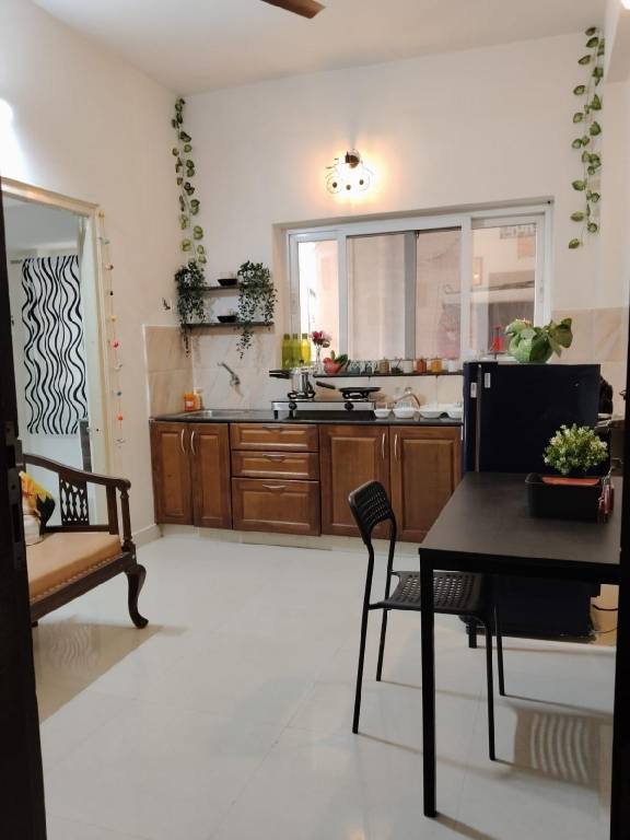 300 m² Ferienwohnung