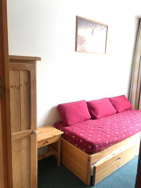 foto7
