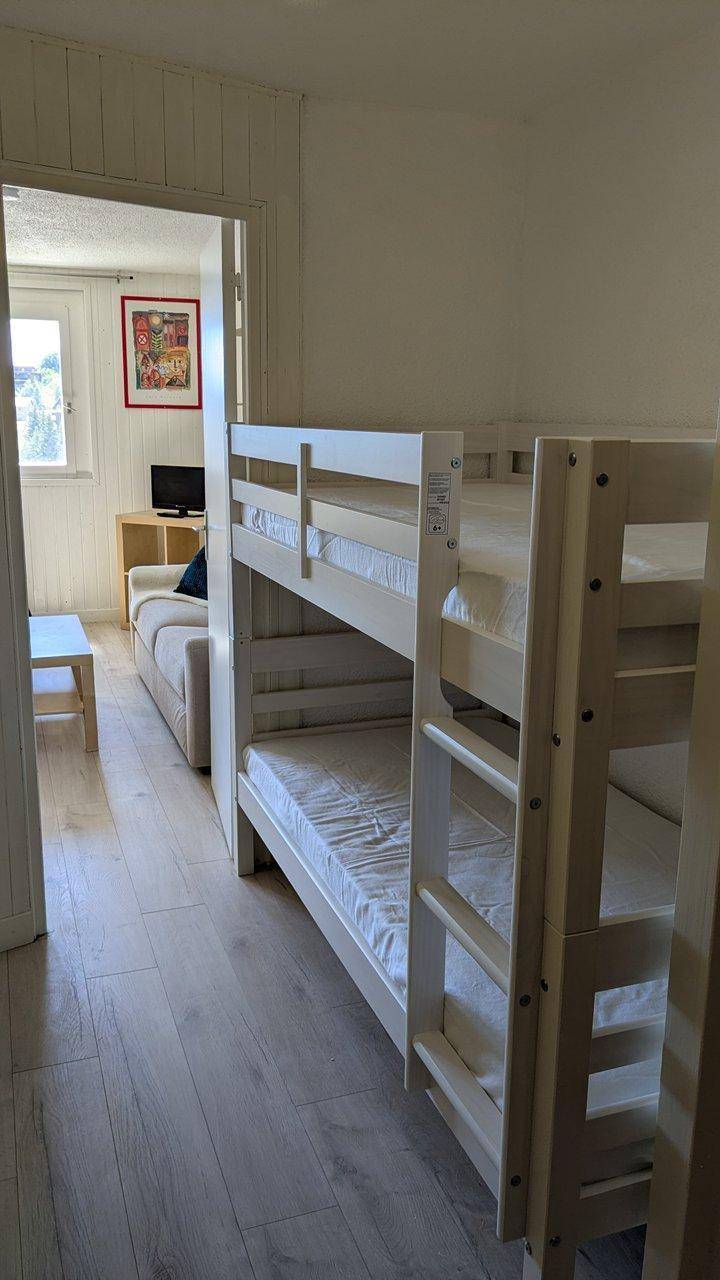 foto17